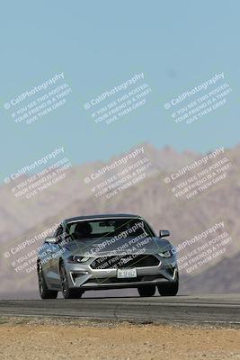 media/Nov-23-2025-Speed Ventures (Sun) [[88f20b6e61]]/5-Purple Group/Session 2 (Turn 9)/